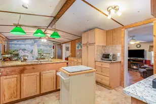 410 Ponderosa Rd, Murrells Inlet, SC 29576 - Photo 12