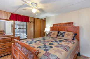 410 Ponderosa Rd, Murrells Inlet, SC 29576 - Photo 18