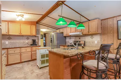 410 Ponderosa Rd., Murrells Inlet, SC 29576 - Photo 10