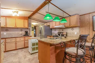 410 Ponderosa Rd, Murrells Inlet, SC 29576 - Photo 10