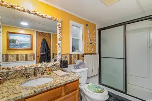 410 Ponderosa Rd, Murrells Inlet, SC 29576 - Photo 16