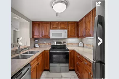 100 Ocean Creek Blvd. #J1, Myrtle Beach, SC 29572 - Photo 16