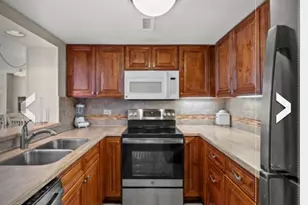 100 Ocean Creek Blvd, Myrtle Beach, SC 29572 - Photo 16