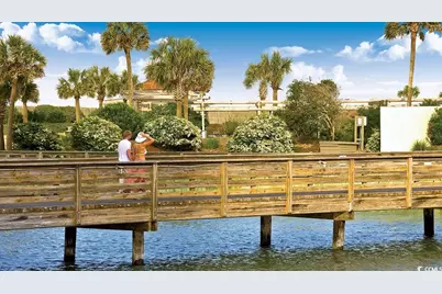 100 Ocean Creek Blvd. #J1, Myrtle Beach, SC 29572 - Photo 6