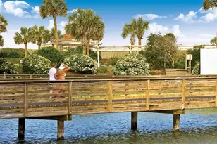 100 Ocean Creek Blvd, Myrtle Beach, SC 29572 - Photo 6