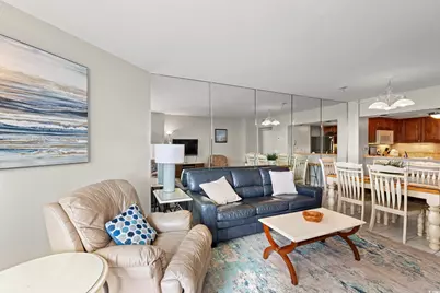 100 Ocean Creek Blvd. #J1, Myrtle Beach, SC 29572 - Photo 12