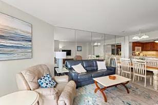 100 Ocean Creek Blvd, Myrtle Beach, SC 29572 - Photo 12