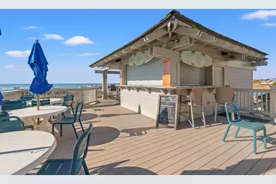 100 Ocean Creek Blvd. #J1, Myrtle Beach, SC 29572 - Photo 26