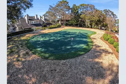 100 Ocean Creek Blvd. #J1, Myrtle Beach, SC 29572 - Photo 32