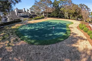 100 Ocean Creek Blvd, Myrtle Beach, SC 29572 - Photo 32