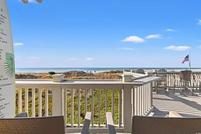 100 Ocean Creek Blvd. #J1, Myrtle Beach, SC 29572 - Photo 28