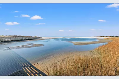 100 Ocean Creek Blvd. #J1, Myrtle Beach, SC 29572 - Photo 24