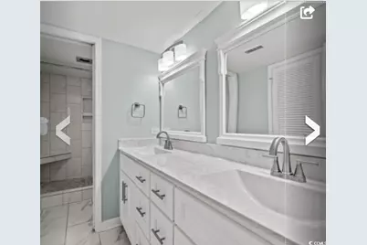 100 Ocean Creek Blvd. #J1, Myrtle Beach, SC 29572 - Photo 20