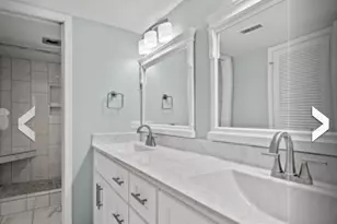 100 Ocean Creek Blvd, Myrtle Beach, SC 29572 - Photo 20