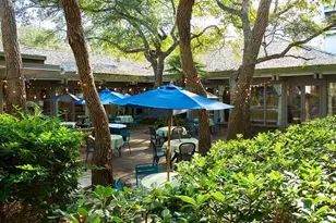 100 Ocean Creek Blvd, Myrtle Beach, SC 29572 - Photo 8