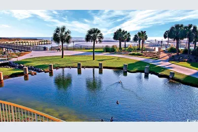 100 Ocean Creek Blvd. #J1, Myrtle Beach, SC 29572 - Photo 4