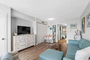 501 S Ocean Blvd, North Myrtle Beach, SC 29582 - Photo 4