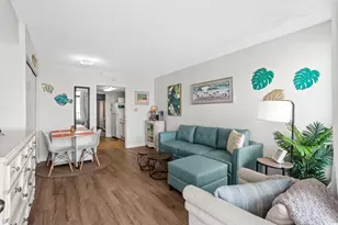 501 S Ocean Blvd, North Myrtle Beach, SC 29582 - Photo 8