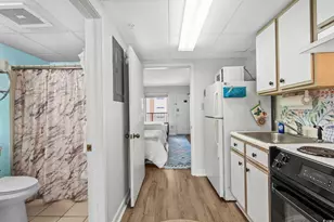 501 S Ocean Blvd, North Myrtle Beach, SC 29582 - Photo 12