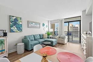 501 S Ocean Blvd, North Myrtle Beach, SC 29582 - Photo 10