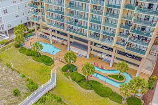 501 S Ocean Blvd, North Myrtle Beach, SC 29582 - Photo 38