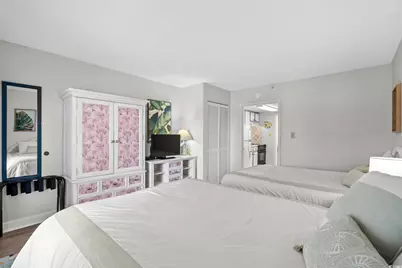 501 S Ocean Blvd. #708, North Myrtle Beach, SC 29582 - Photo 18