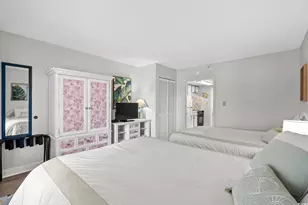 501 S Ocean Blvd, North Myrtle Beach, SC 29582 - Photo 18