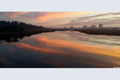 507 Slaty Dr., Myrtle Beach, SC 29588 - Photo 22