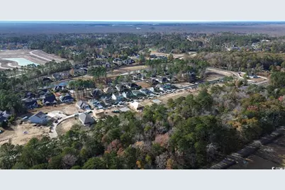 507 Slaty Dr., Myrtle Beach, SC 29588 - Photo 16
