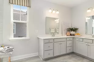 507 Slaty Dr, Myrtle Beach, SC 29588 - Photo 6