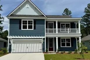 523 Slaty Dr, Myrtle Beach, SC 29588 - Photo 1
