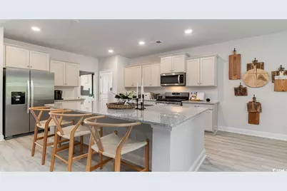 523 Slaty Dr., Myrtle Beach, SC 29588 - Photo 2