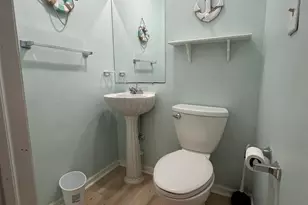 1000 N Waccamaw Dr, Garden City, SC 29576 - Photo 18