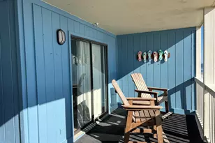 1000 N Waccamaw Dr, Garden City, SC 29576 - Photo 6