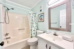 1000 N Waccamaw Dr, Garden City, SC 29576 - Photo 16