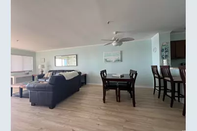 1000 N Waccamaw Dr. #302, Garden City, SC 29576 - Photo 8