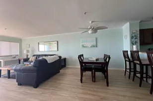 1000 N Waccamaw Dr, Garden City, SC 29576 - Photo 8