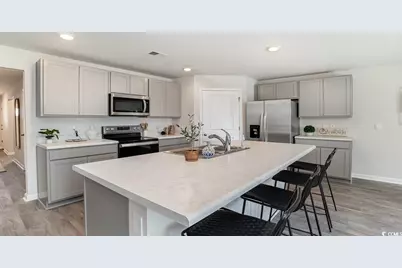 201 Ashworth Dr., Tabor City, NC 28463 - Photo 8