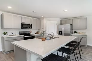 201 Ashworth Dr, Tabor City, NC 28463 - Photo 8