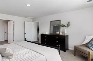 201 Ashworth Dr, Tabor City, NC 28463 - Photo 20