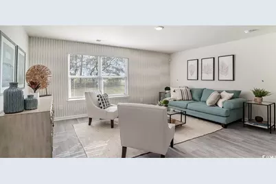 201 Ashworth Dr., Tabor City, NC 28463 - Photo 4