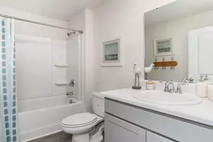 201 Ashworth Dr, Tabor City, NC 28463 - Photo 18