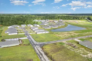 201 Ashworth Dr, Tabor City, NC 28463 - Photo 22