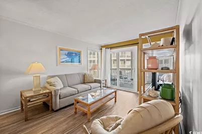 9570 Shore Dr. #211, Myrtle Beach, SC 29572 - Photo 6