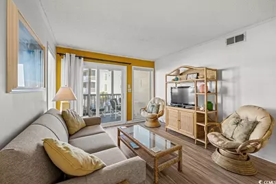 9570 Shore Dr. #211, Myrtle Beach, SC 29572 - Photo 8