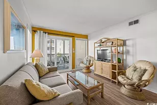 9570 Shore Dr, Myrtle Beach, SC 29572 - Photo 8