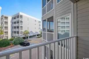 9570 Shore Dr, Myrtle Beach, SC 29572 - Photo 16