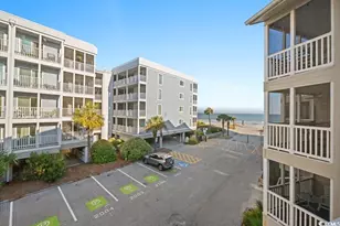 9570 Shore Dr, Myrtle Beach, SC 29572 - Photo 18