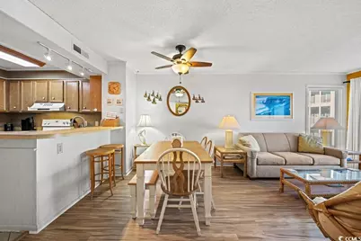 9570 Shore Dr. #211, Myrtle Beach, SC 29572 - Photo 4