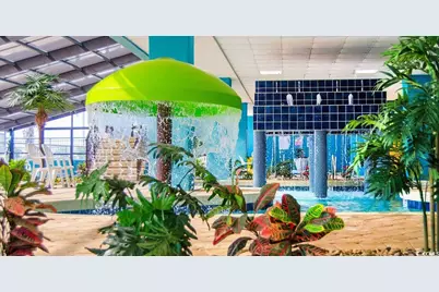 1501 S Ocean Blvd. #516, Myrtle Beach, SC 29577 - Photo 26